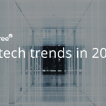 tech trends in 2019