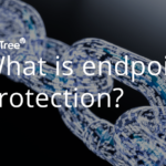 what is endpoint protection