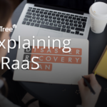 explaining draas