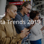 data trends 2019
