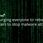 FBI urges everyone to reboot routers to stop malware attack