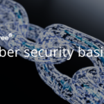 Cyber security basics blog
