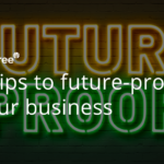 future proof your business