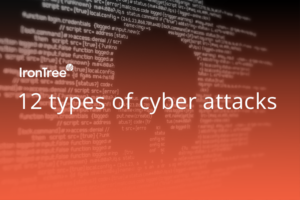 12-cyber-attacks