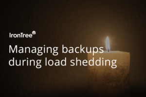 loadshedding-blog