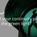plan-green-light-blog