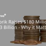 rubrik-raises-blog