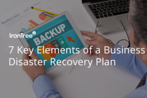 business-recovery