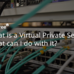 what is vps?