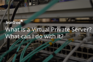 what is vps?