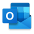 outlook