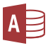 access word