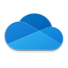onedrive word