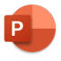 powerpoint