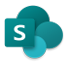 sharepoint word