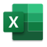 excel