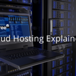 hosting-explained