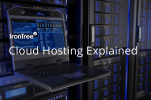 hosting-explained